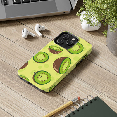 Kiwi