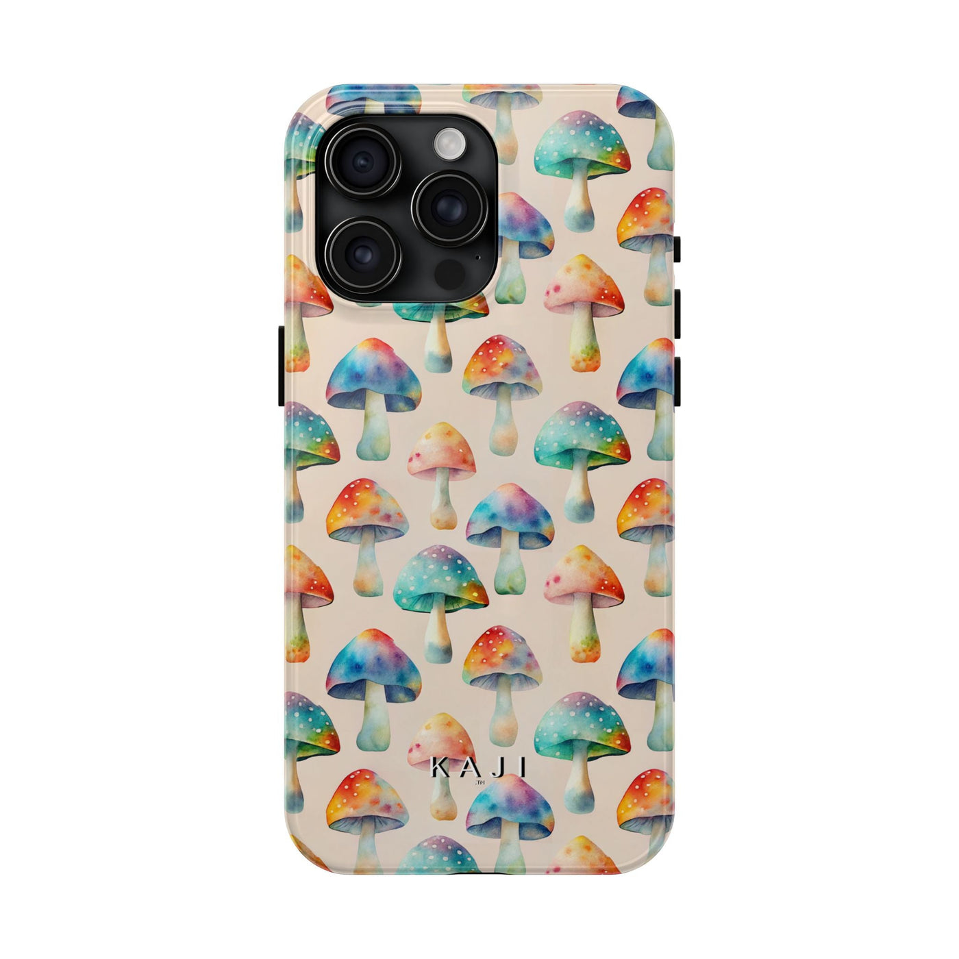 LSD