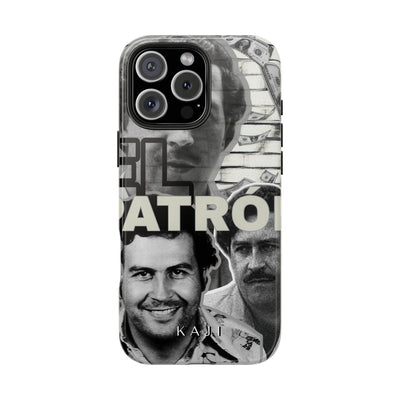 Nebosa