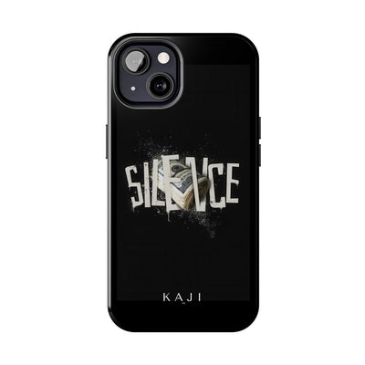 Silenco