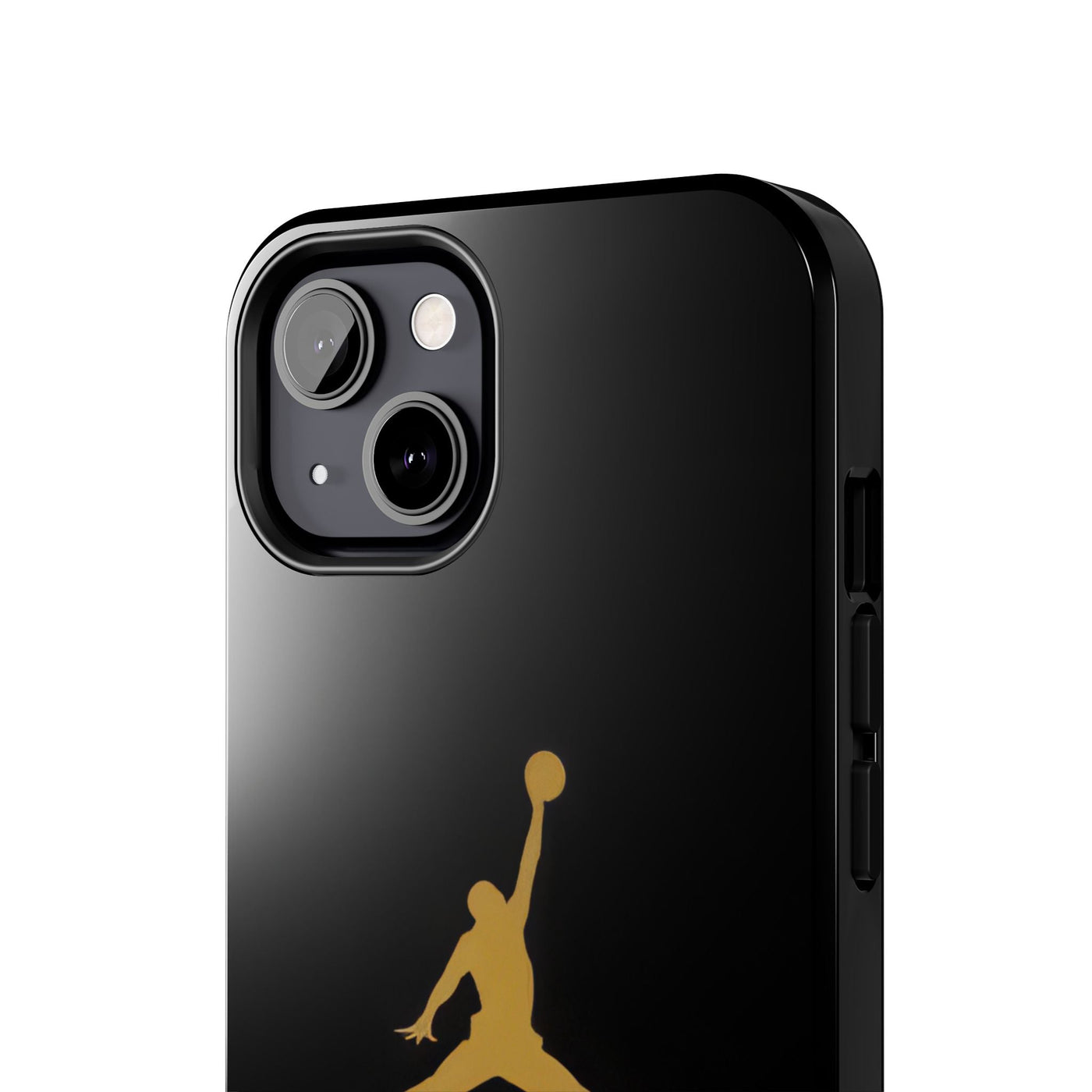 Golden J