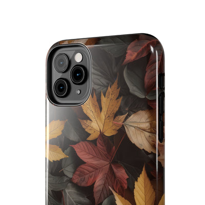 Maple