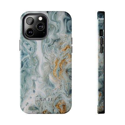 Nebulae