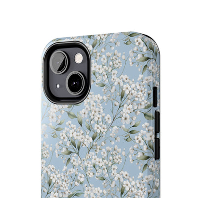 Blossara