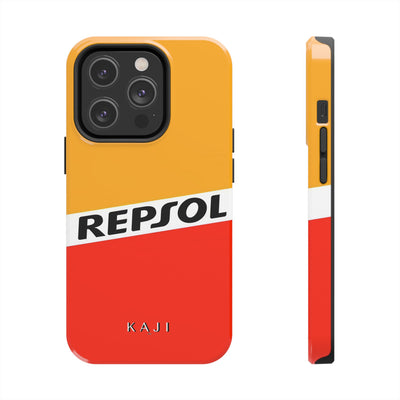 REPSOL