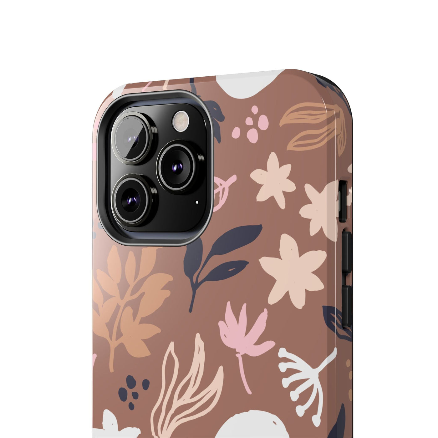 Flora