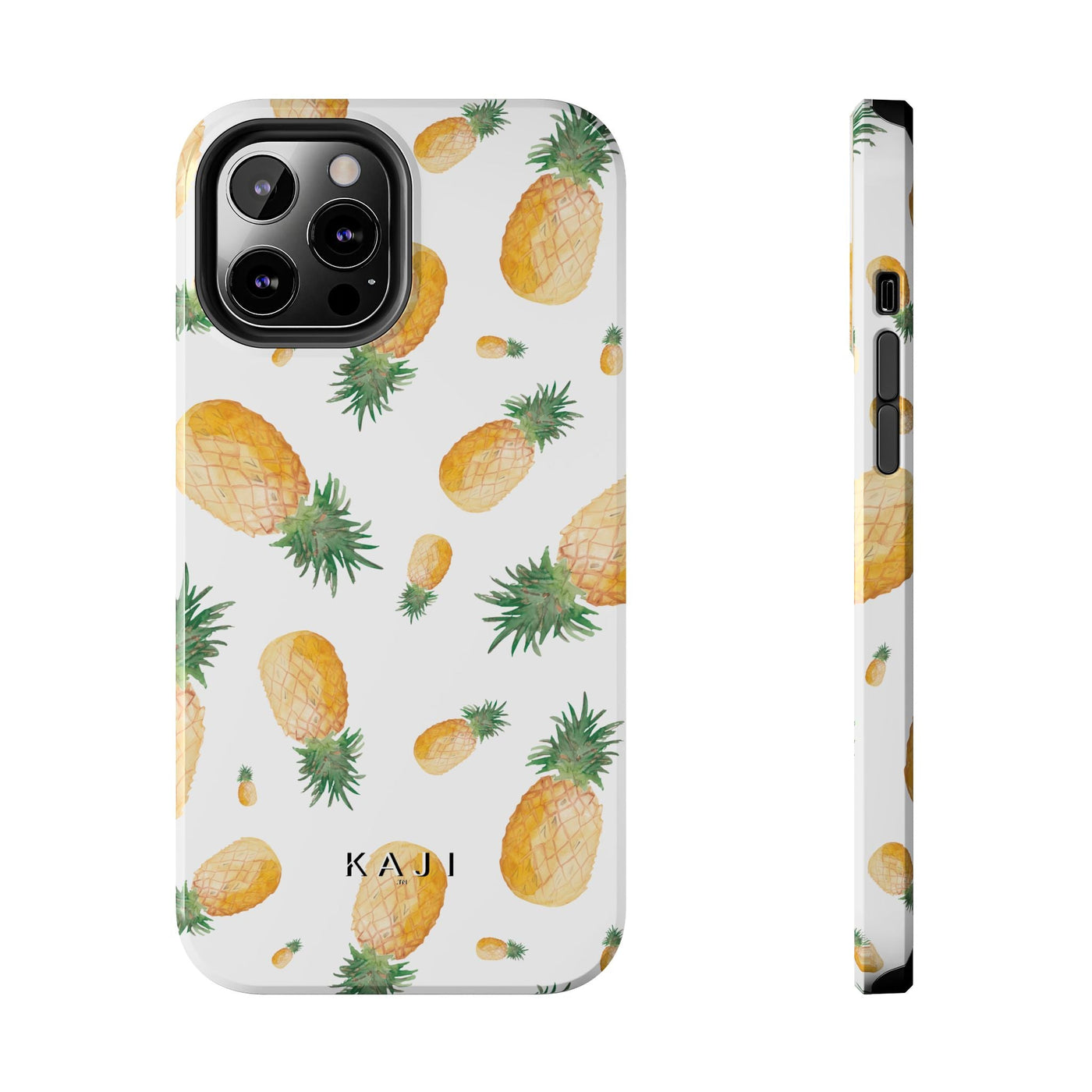 Pinealuxe