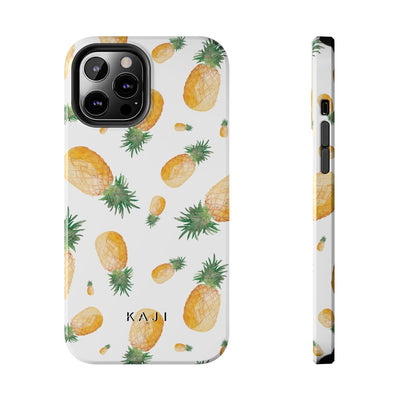 Pinealuxe