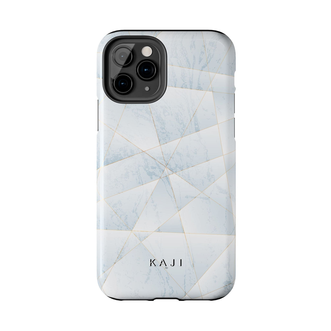 Opaline