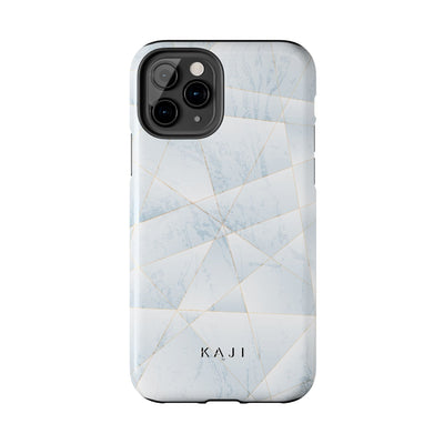 Opaline