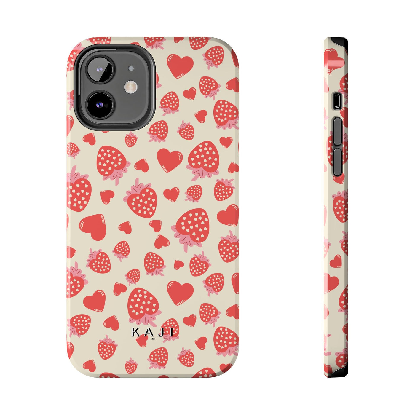 Berry