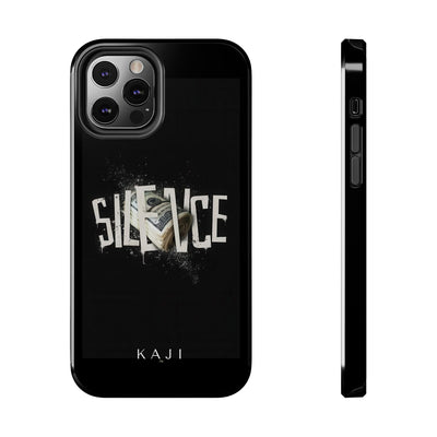 Silenco