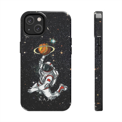 Astrova