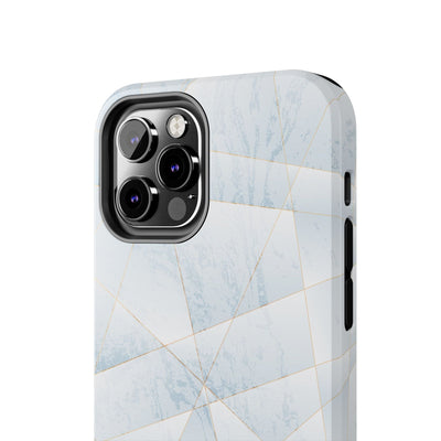 Opaline