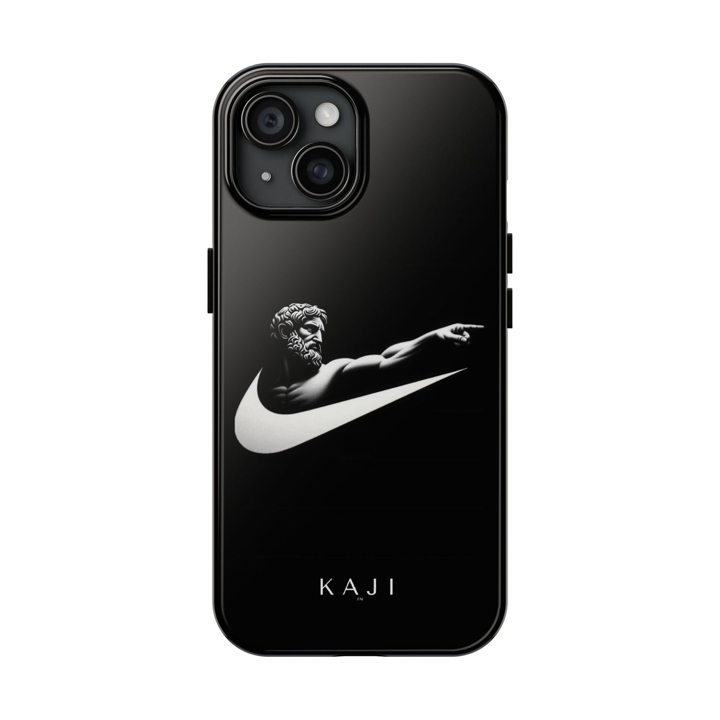 Kaizen