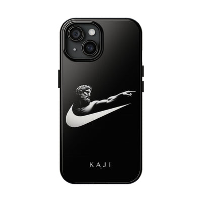 Kaizen