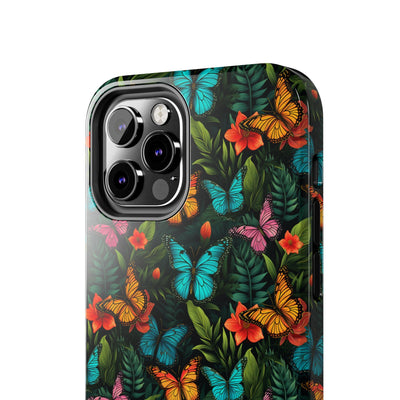 Papilioara