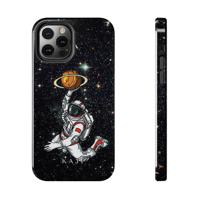 Astrova