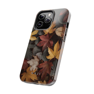 Maple