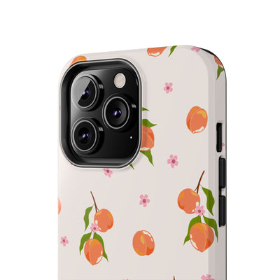 Blossomere
