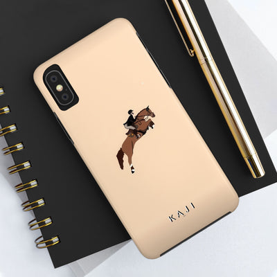Equestra