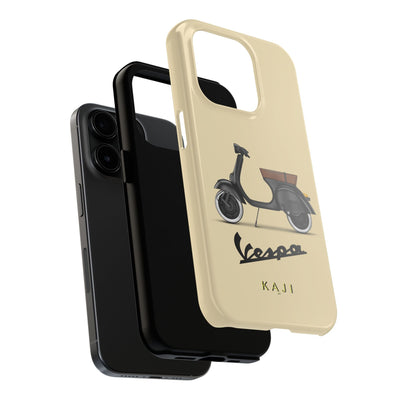 Vespa