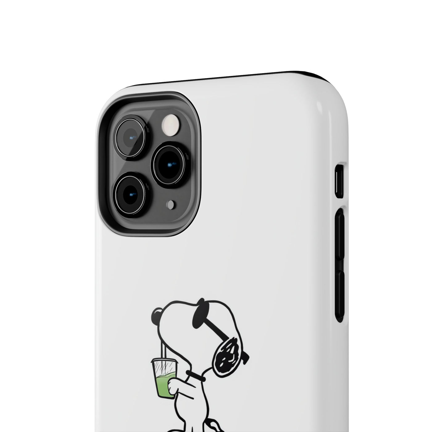 Minimalis