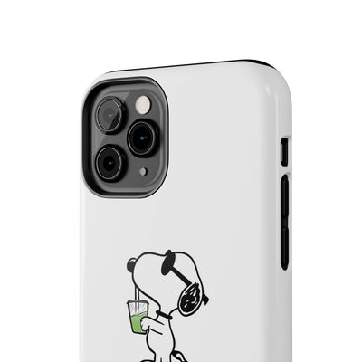Minimalis