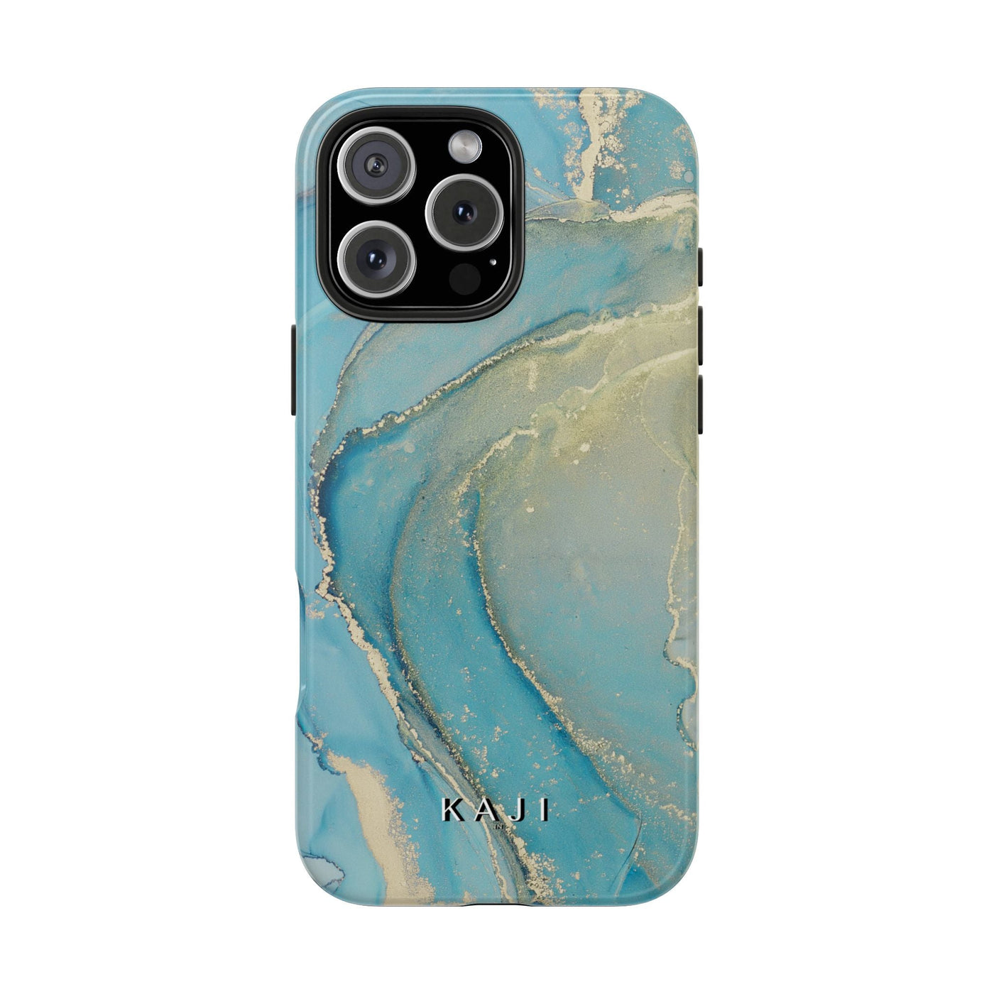 Aquatide