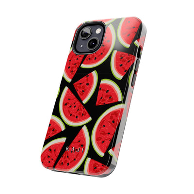 Summer Love  🍉