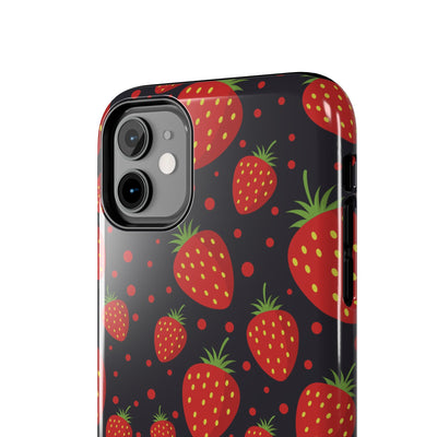 Fraisa 🍓