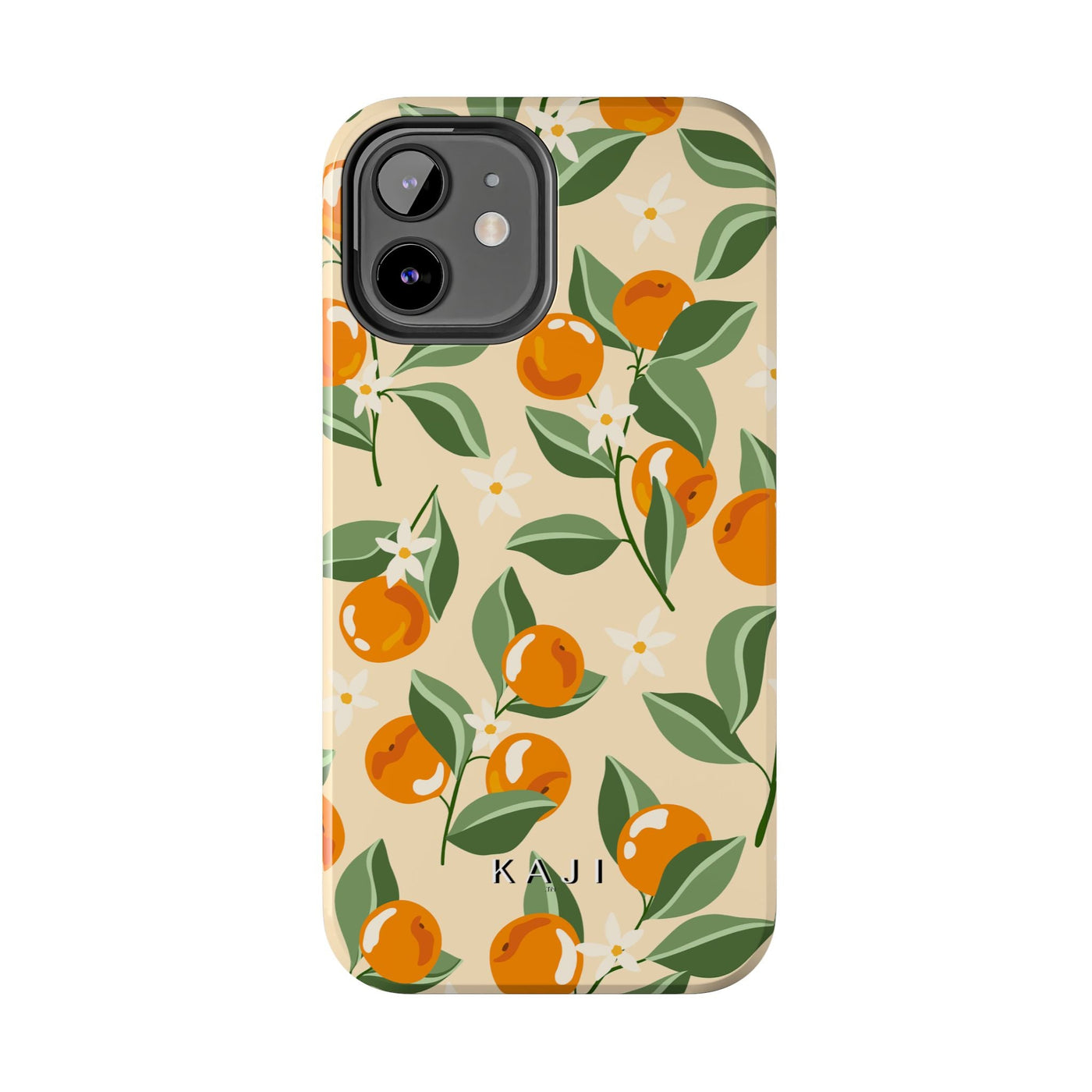 Clementine