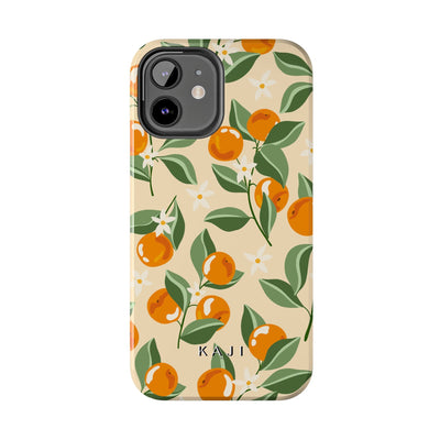 Clementine