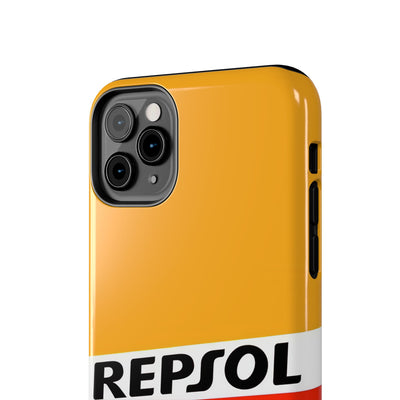 REPSOL