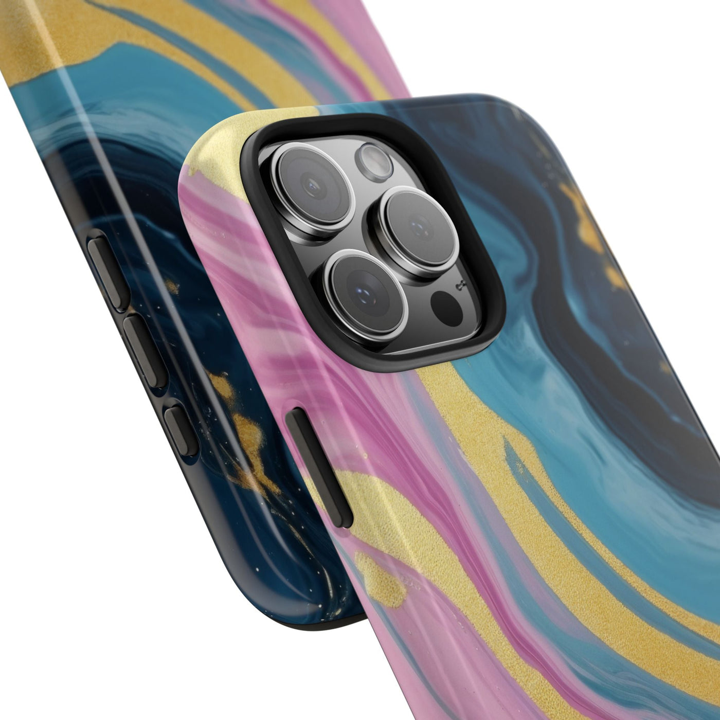 Oceanna