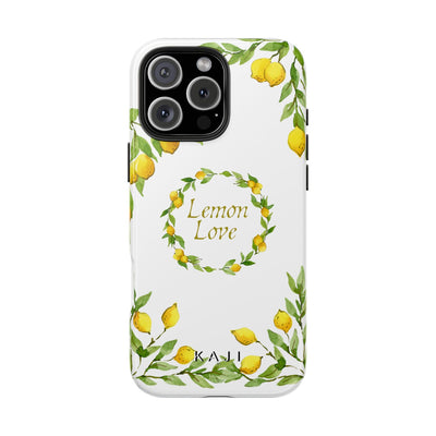 Limonia
