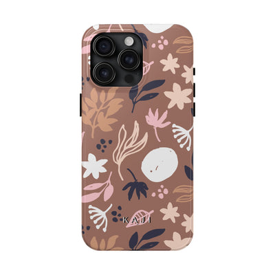 Flora