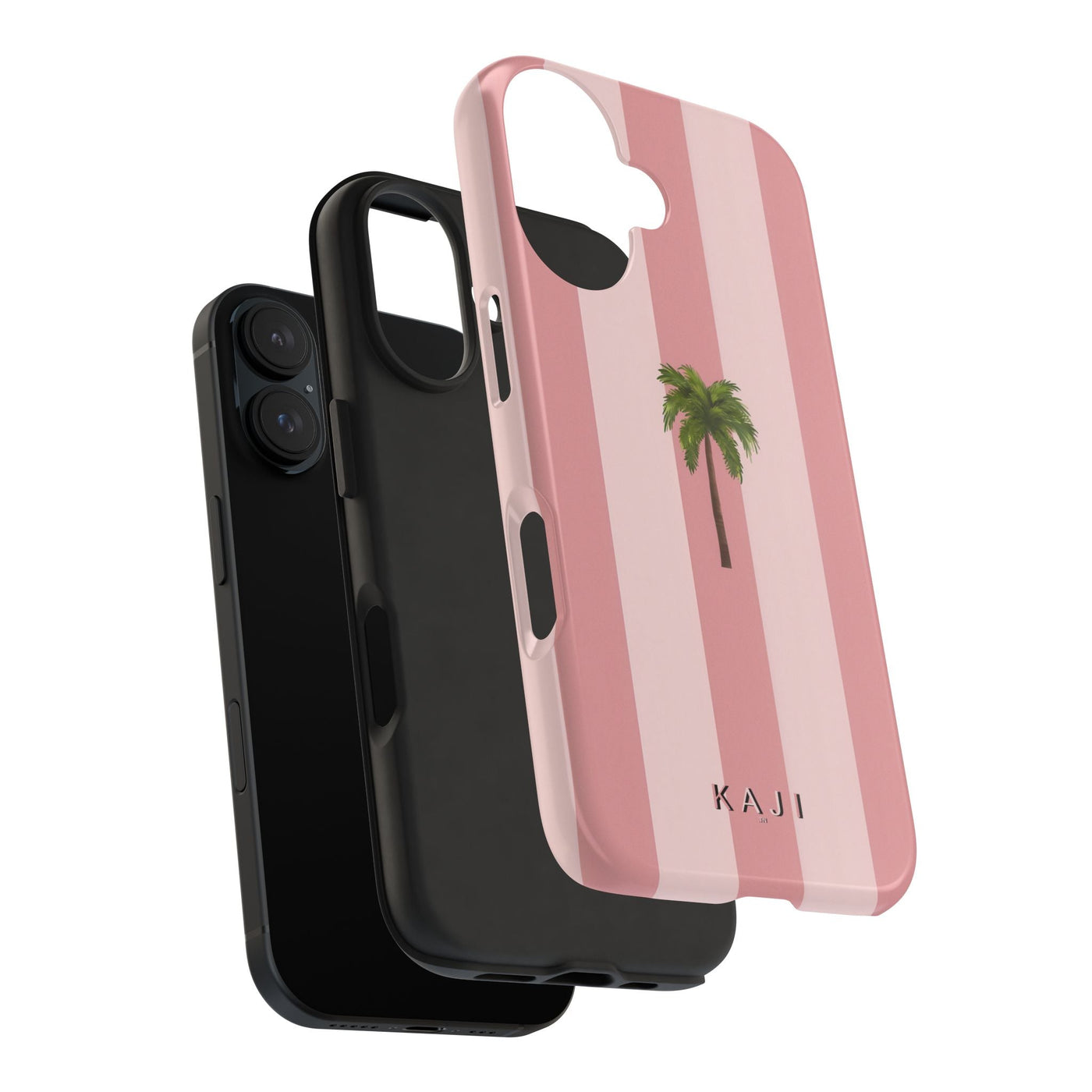 Palmera