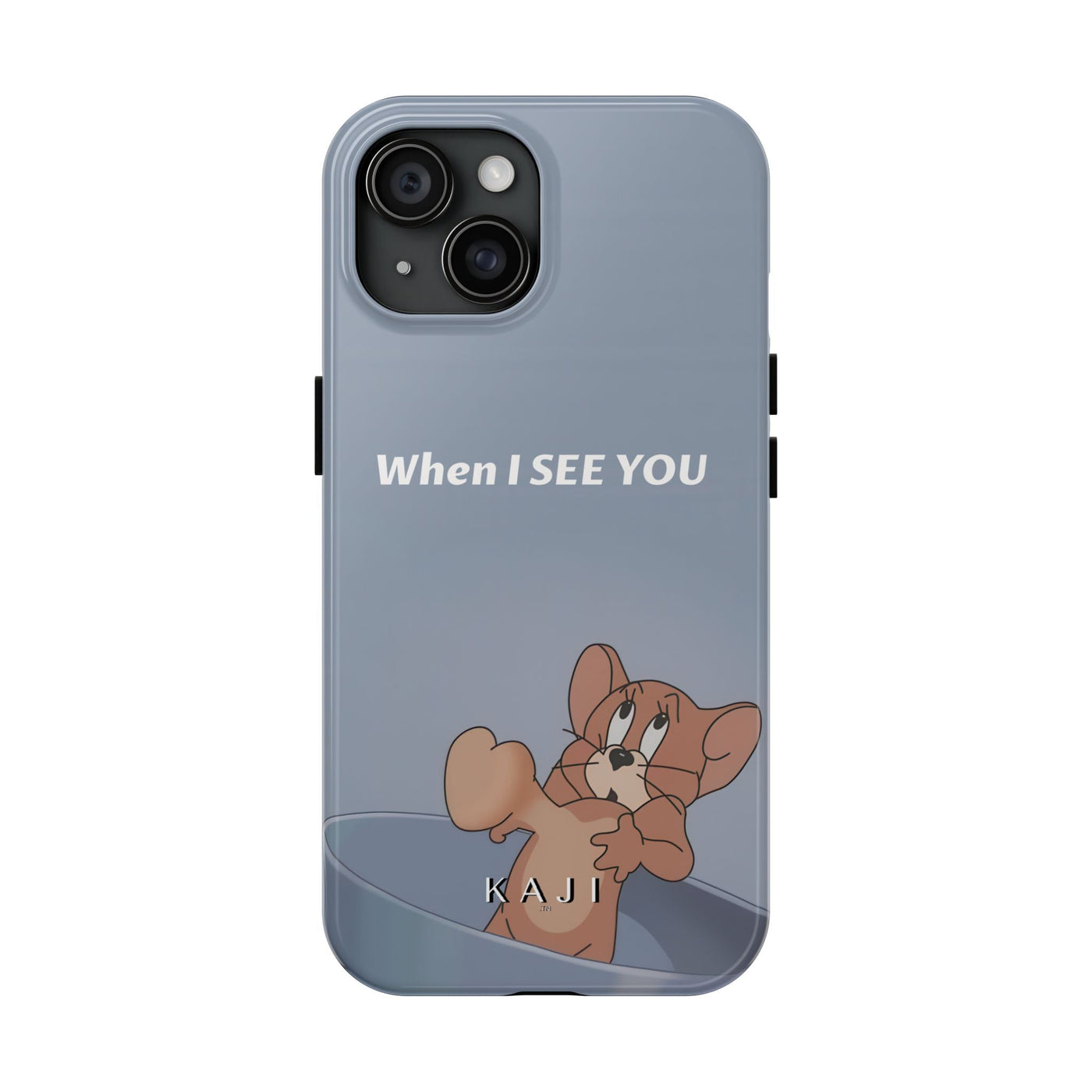 Lumia