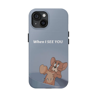 Lumia