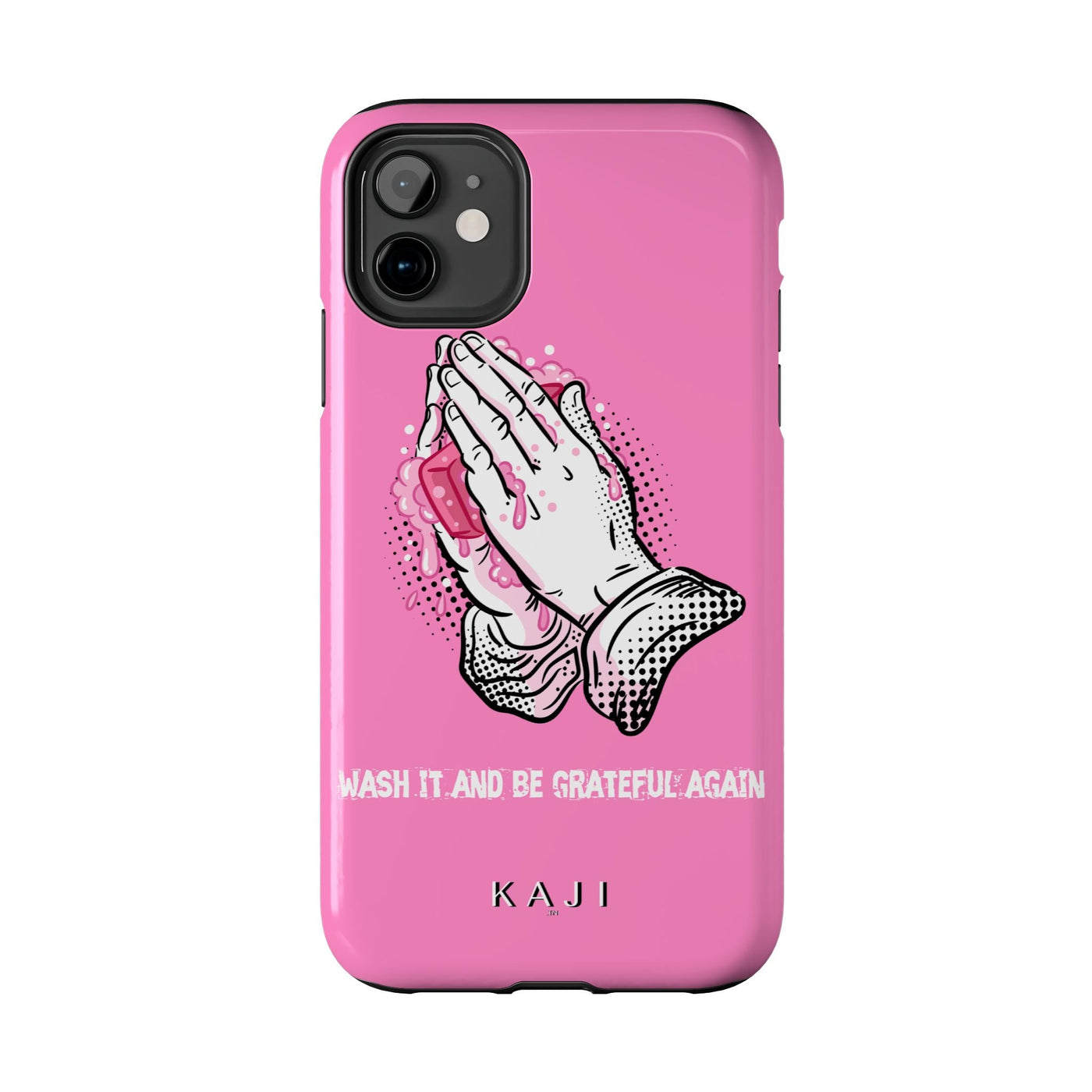 Purista
