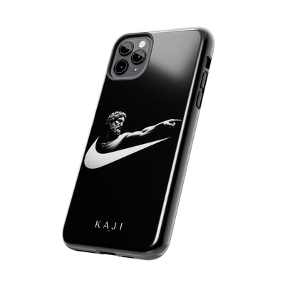 Kaizen