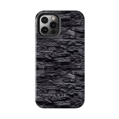 Pyroxene