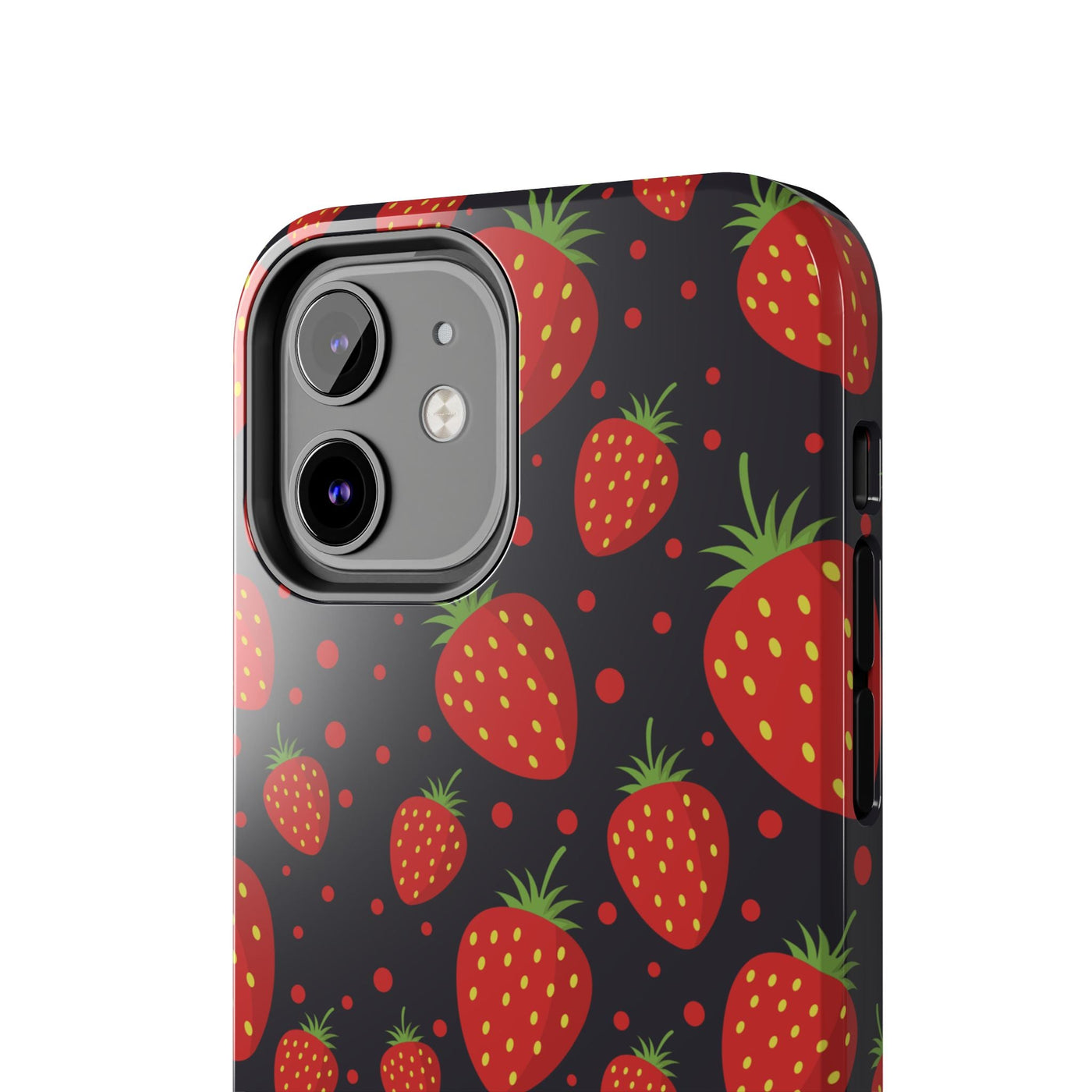 Fraisa 🍓