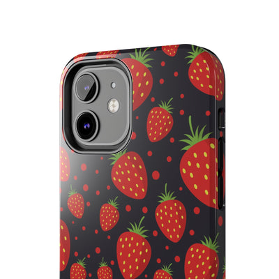 Fraisa 🍓