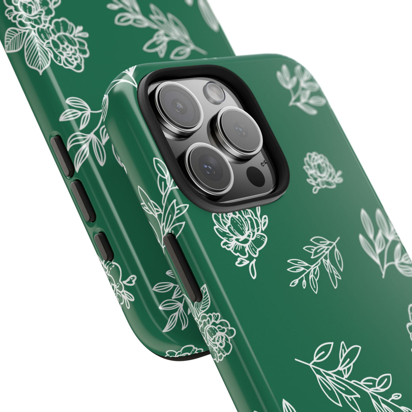 Viridi