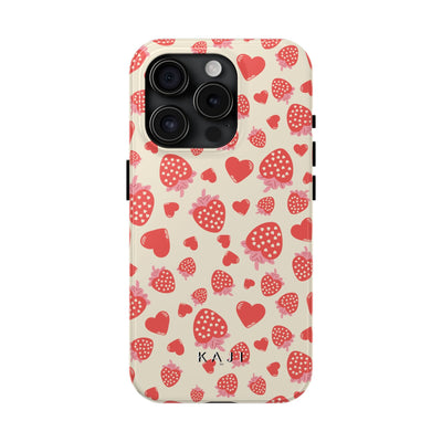 Berry