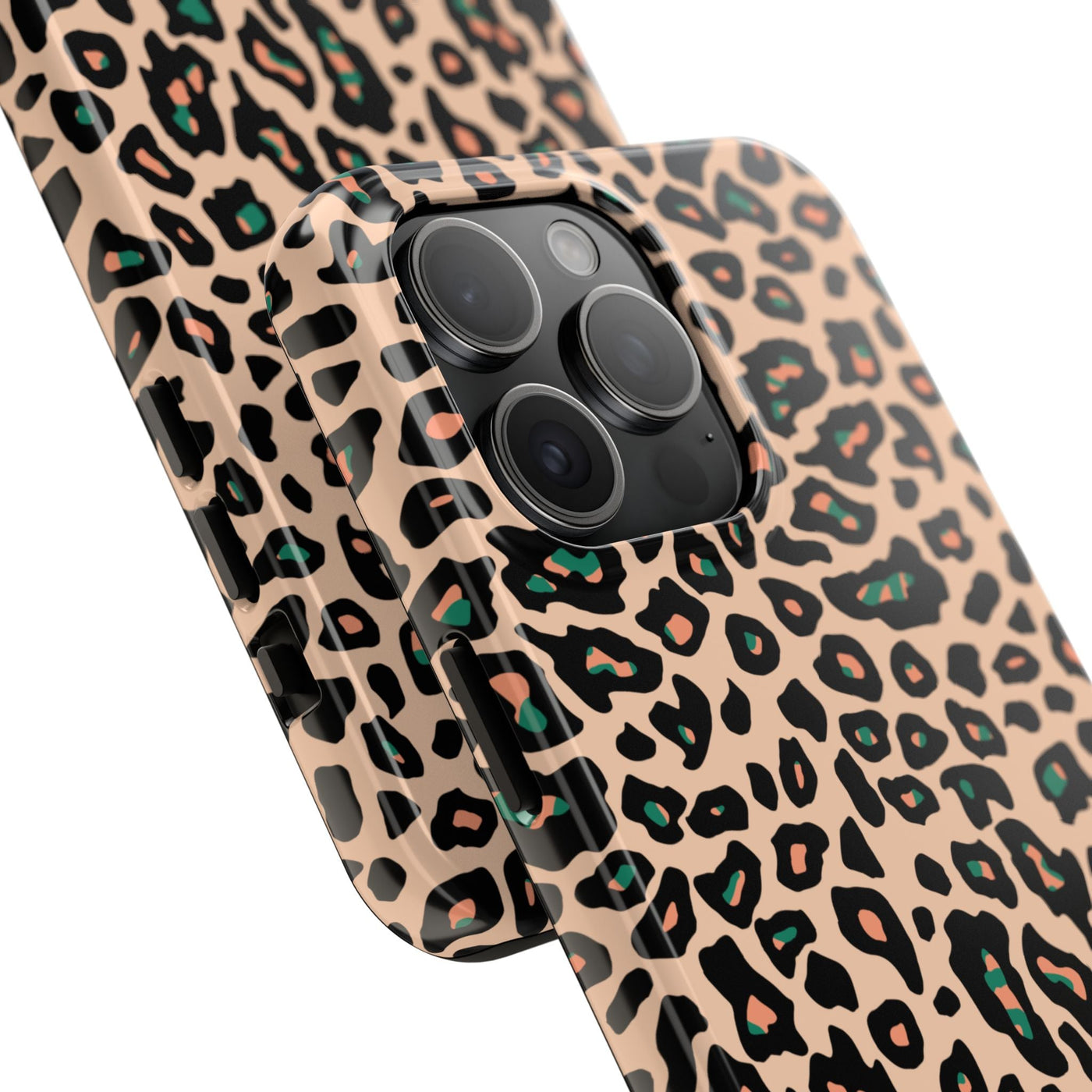 Prowluxe