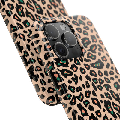 Prowluxe