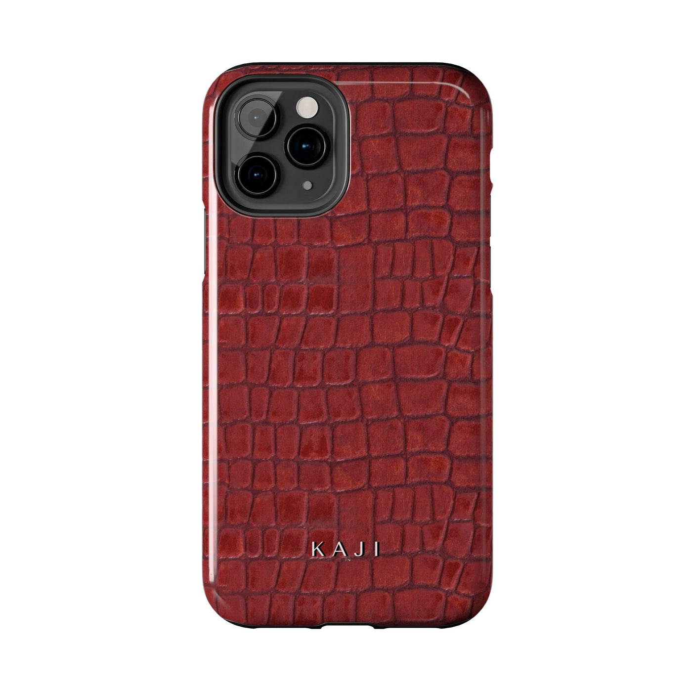 Red Croco